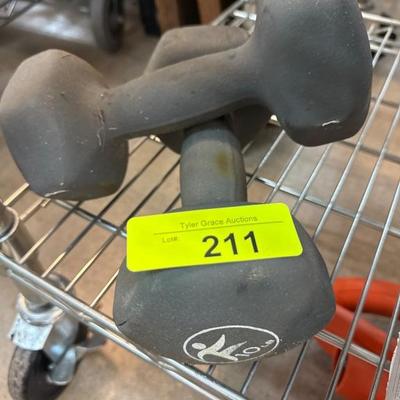 Sale Photo Thumbnail #264