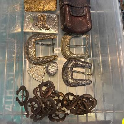 Sale Photo Thumbnail #236