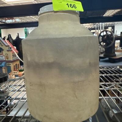 Sale Photo Thumbnail #221