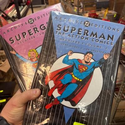 Sale Photo Thumbnail #269