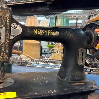 Sale Photo Thumbnail #326