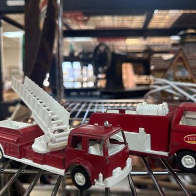 Sale Photo Thumbnail #217