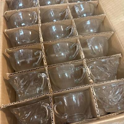 Sale Photo Thumbnail #140