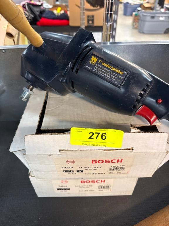 Sale Photo Thumbnail #330