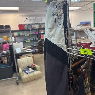 Sale Photo Thumbnail #215