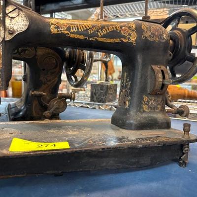 Sale Photo Thumbnail #328