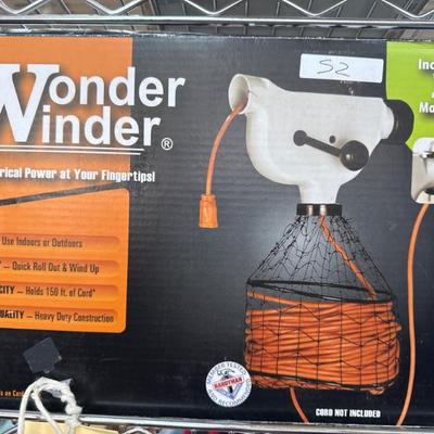 Sale Photo Thumbnail #115