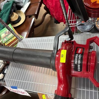 Sale Photo Thumbnail #117