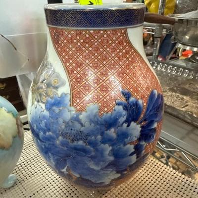 Sale Photo Thumbnail #21