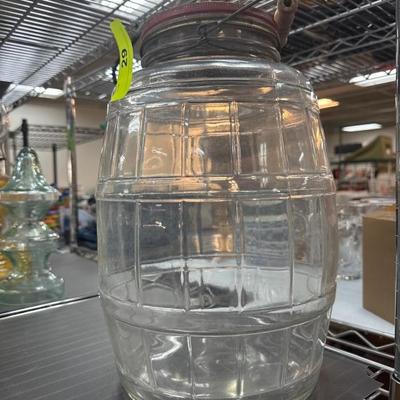 Sale Photo Thumbnail #57