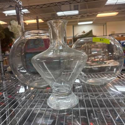 Sale Photo Thumbnail #102