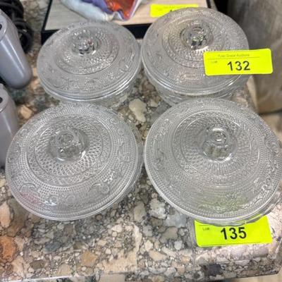 Sale Photo Thumbnail #187