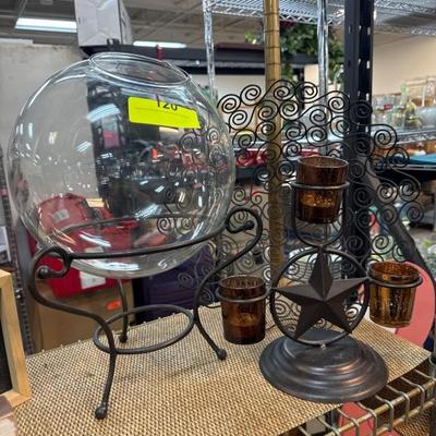 Sale Photo Thumbnail #172