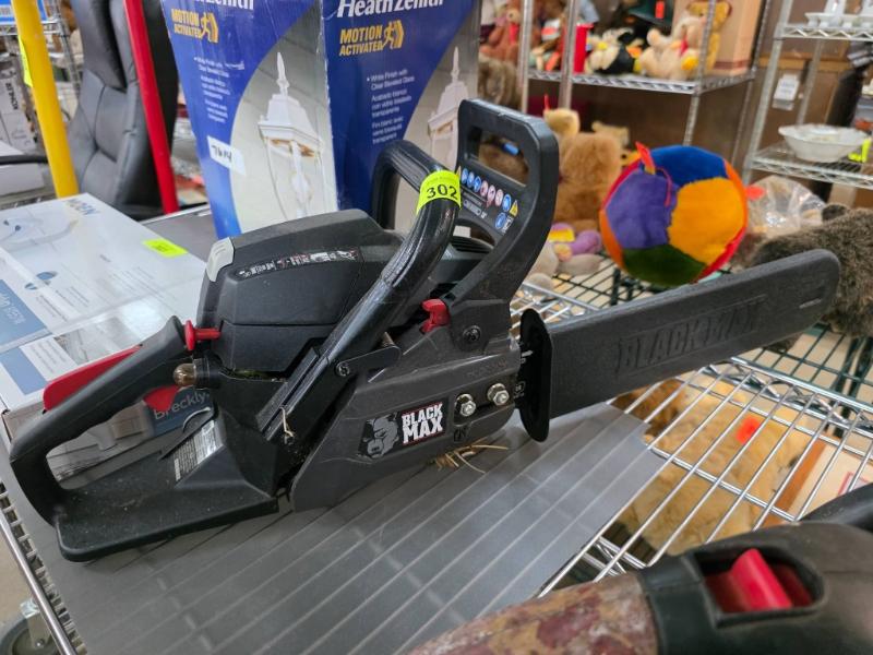 Sale Photo Thumbnail #358