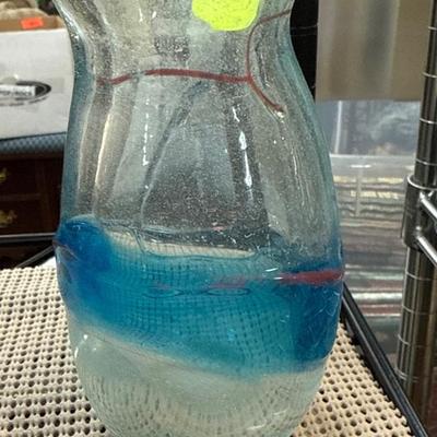 Sale Photo Thumbnail #19