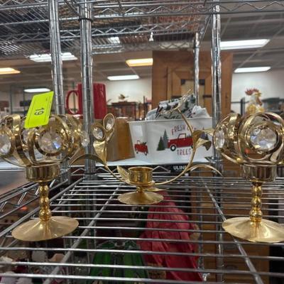 Sale Photo Thumbnail #37