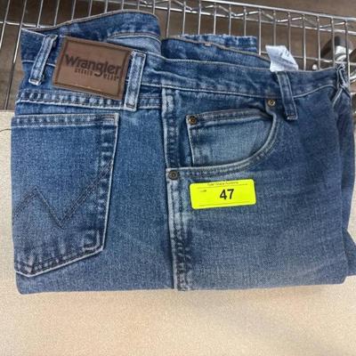 Sale Photo Thumbnail #94