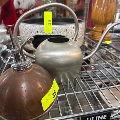 Sale Photo Thumbnail #69