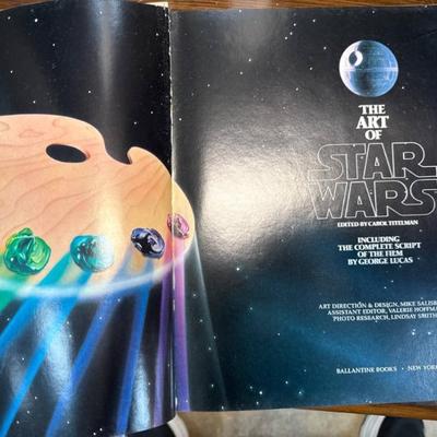 Sale Photo Thumbnail #297