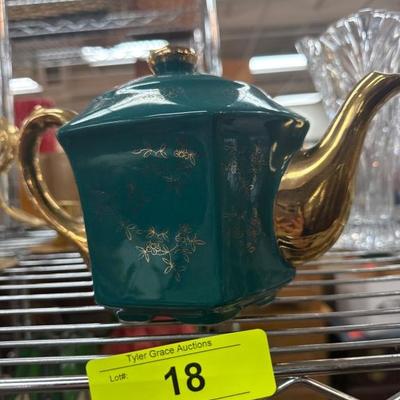 Sale Photo Thumbnail #35