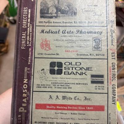 Sale Photo Thumbnail #276