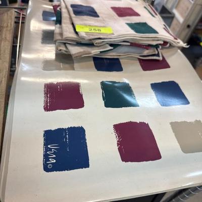 Sale Photo Thumbnail #312