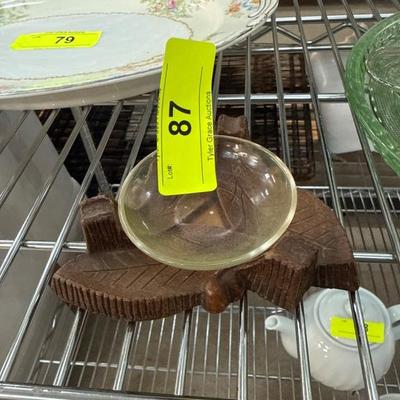 Sale Photo Thumbnail #138