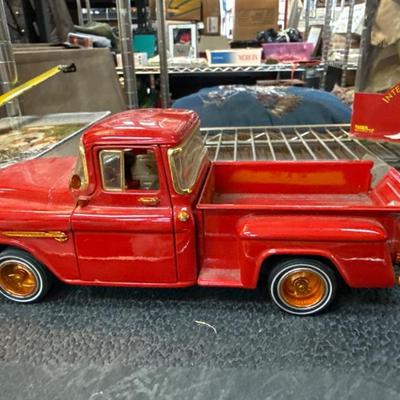 Sale Photo Thumbnail #266