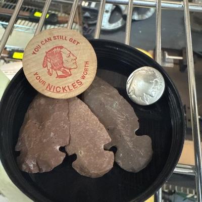 Sale Photo Thumbnail #220