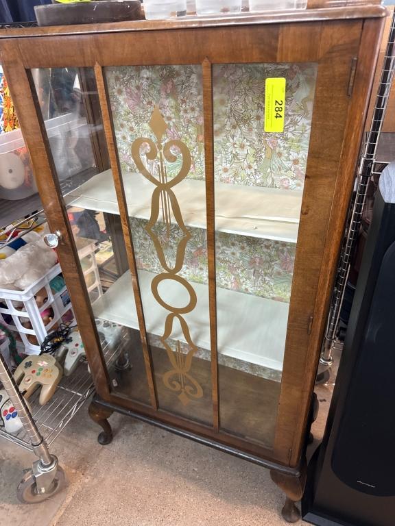 Sale Photo Thumbnail #340