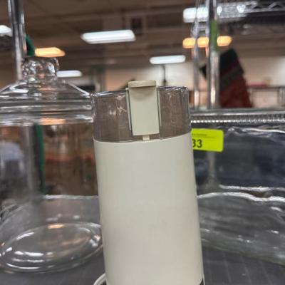 Sale Photo Thumbnail #65