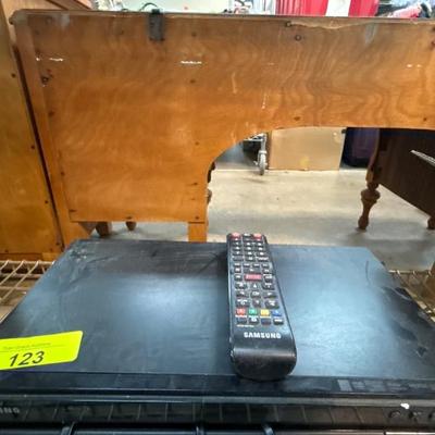 Sale Photo Thumbnail #177