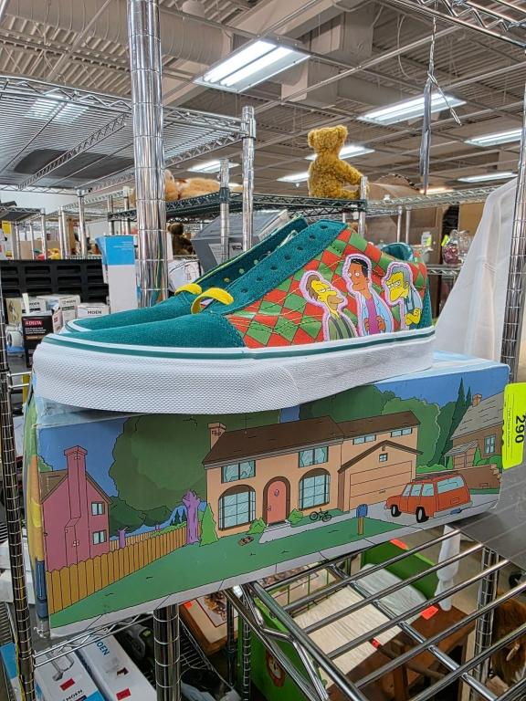 Sale Photo Thumbnail #346