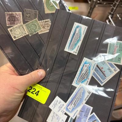 Sale Photo Thumbnail #277