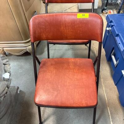 Sale Photo Thumbnail #147