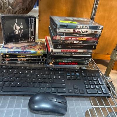 Sale Photo Thumbnail #185