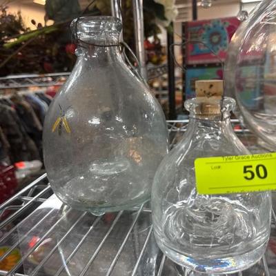 Sale Photo Thumbnail #100