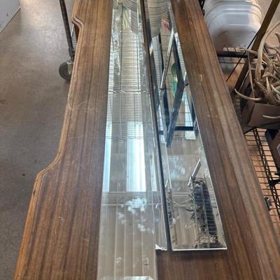 Sale Photo Thumbnail #145