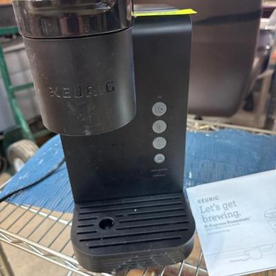 Sale Photo Thumbnail #318