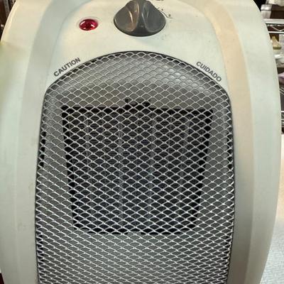 Sale Photo Thumbnail #253