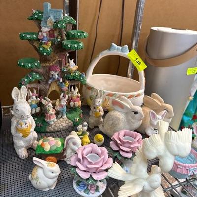 Sale Photo Thumbnail #201