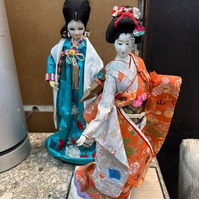 Sale Photo Thumbnail #189