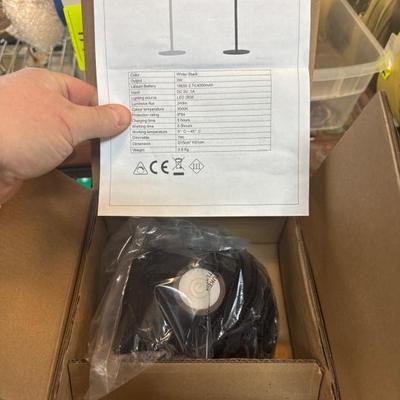 Sale Photo Thumbnail #242