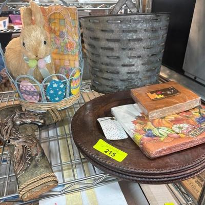 Sale Photo Thumbnail #268