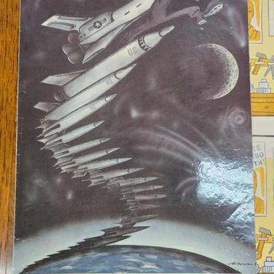 Sale Photo Thumbnail #76