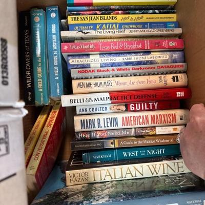 Sale Photo Thumbnail #263