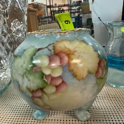 Sale Photo Thumbnail #17