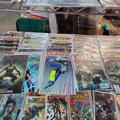 Sale Photo Thumbnail #128