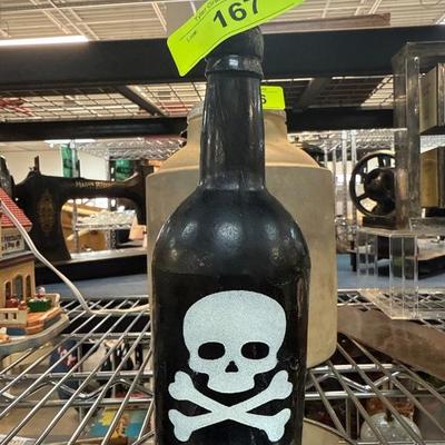 Sale Photo Thumbnail #222