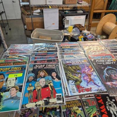 Sale Photo Thumbnail #126